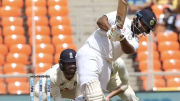 4 மணி நேர போராட்டம் 