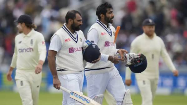 இந்தியா தாக்குதல் 