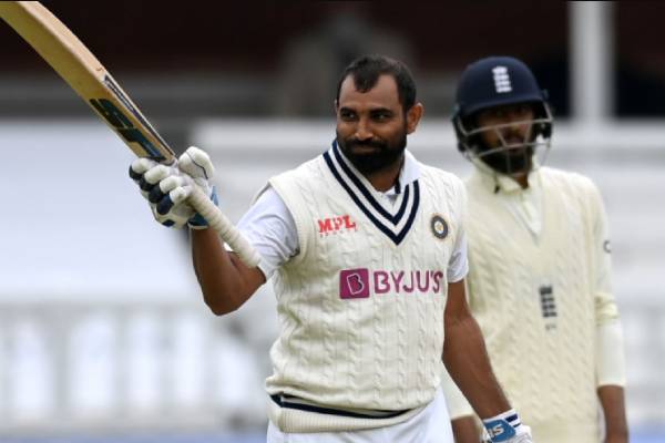 பேக் ஃபயர் 