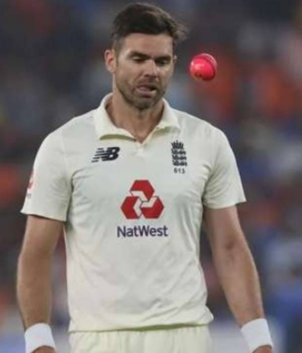 பாடம் கற்றோம் 