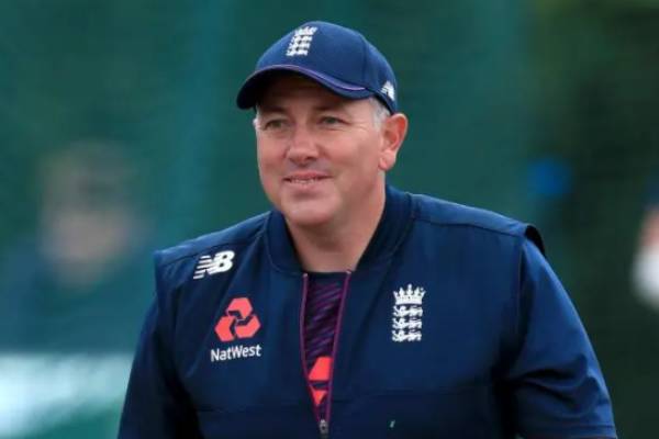 கம்பேக் 