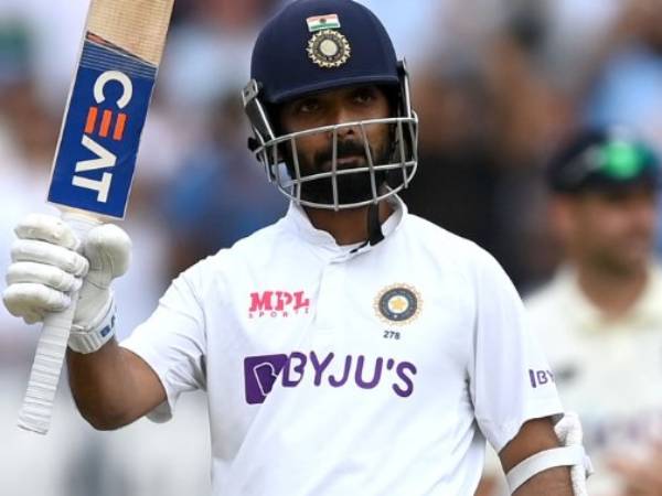 விமர்சனத்துக்கு பதில் 