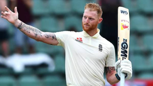 கைகள் கூப்பி வரவேற்போம் கைகள் கூப்பி வரவேற்போம்