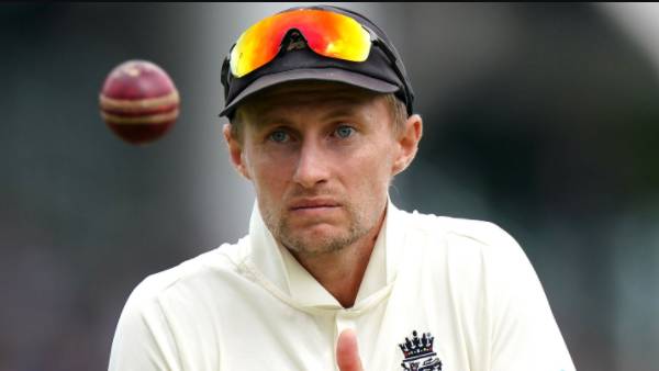 படு தோல்வி 