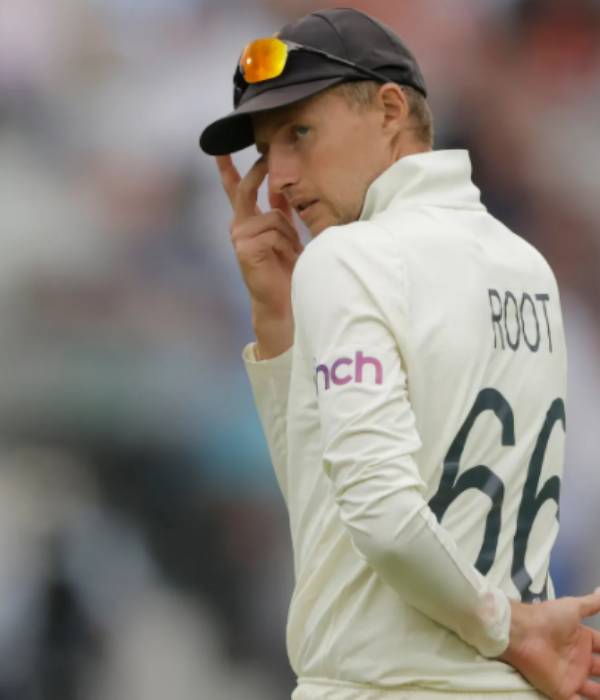 கடும் விமர்சனம் 