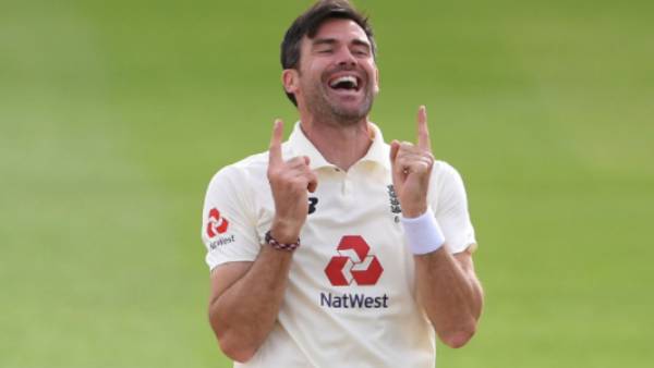 பேட்டிங் வரிசையில் சிக்கல் 