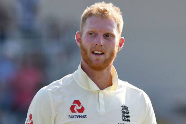 காத்திருப்போம் காத்திருப்போம்