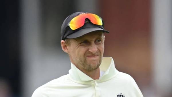 படு தோல்வி படு தோல்வி