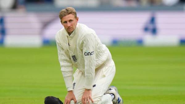 கடும் விமர்சனம் கடும் விமர்சனம்