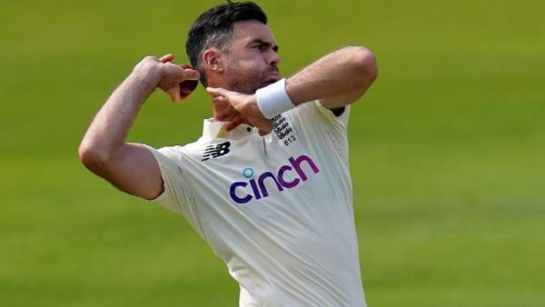 பேட்டிங் வரிசையில் சிக்கல் பேட்டிங் வரிசையில் சிக்கல்