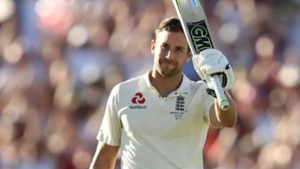 அதிரடி மாற்றங்கள் அதிரடி மாற்றங்கள்