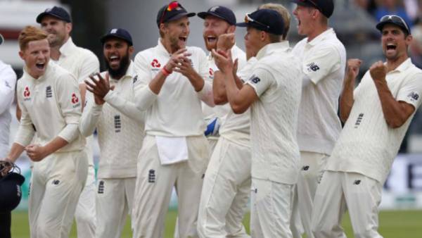 500 கி.மீ குறைக்கலாம் 500 கி.மீ குறைக்கலாம்