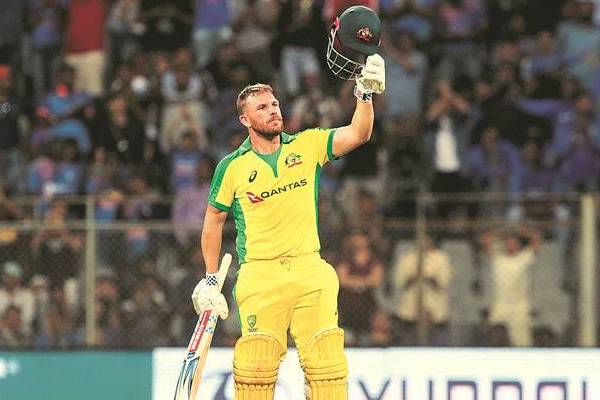 15 பேர் கொண்ட அணி 