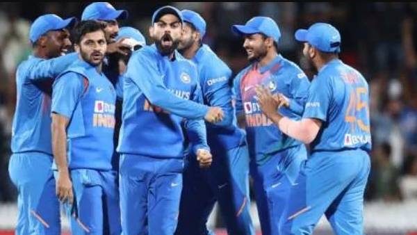 இந்தியா vs பாகிஸ்தான் இந்தியா vs பாகிஸ்தான்