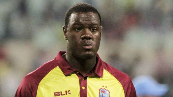 க்ரூப் ஏ அணிகள் 