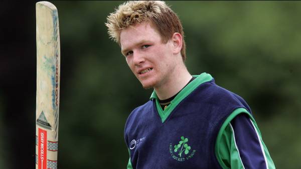 இங்கிலாந்து 