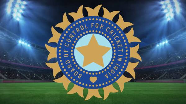 பிசிசிஐ திட்டம் பிசிசிஐ திட்டம்