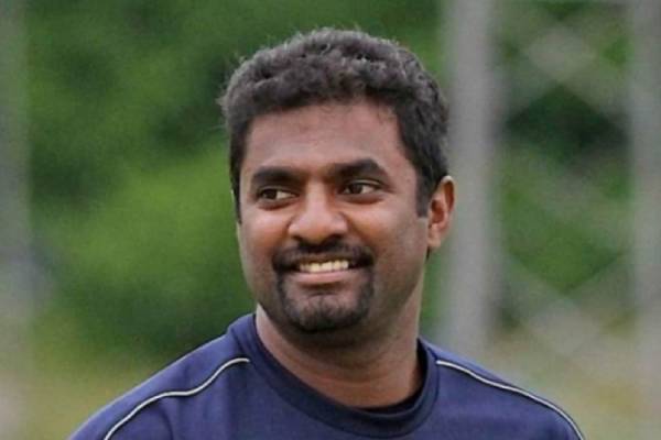 ஆபத்தானவர்