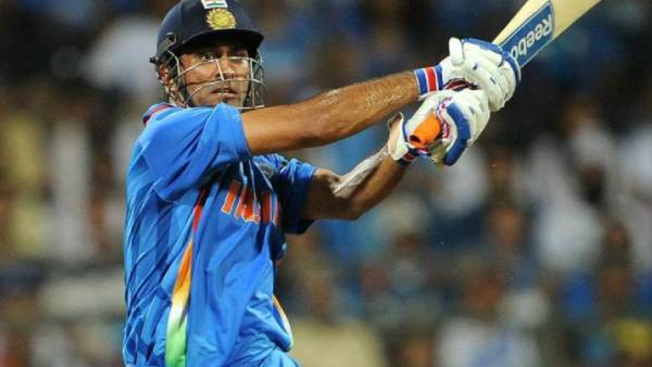  லக்ஷ்மன்