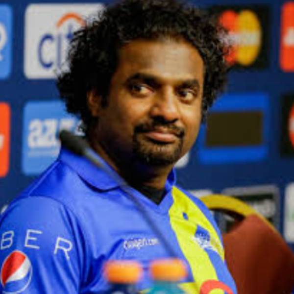  முரளிதரன் பதில்