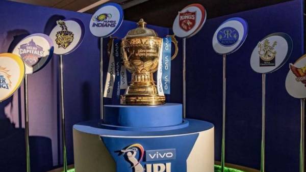  நீடிக்கும் சிக்கல் 