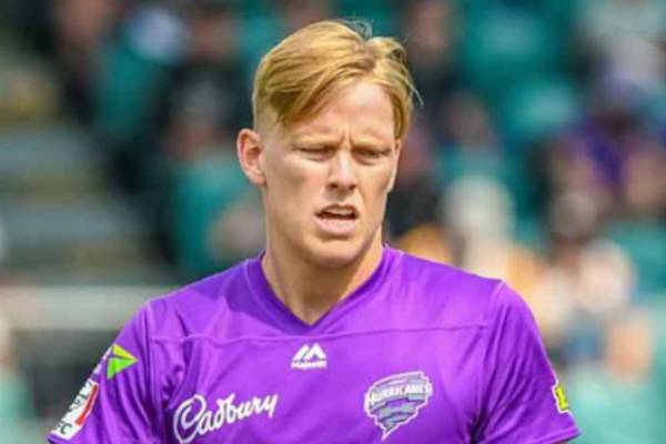  பலன்கள் 