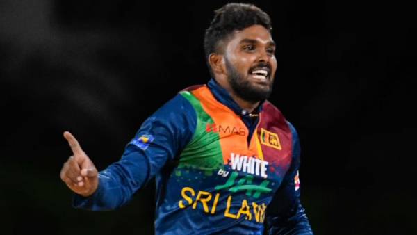 ஆர்சிபி அதிரடி மாற்றம் 