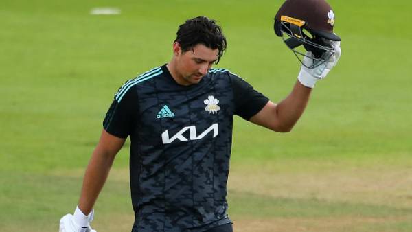 ஐபிஎல்-ல் சிங்கப்பூர் வீரர் 