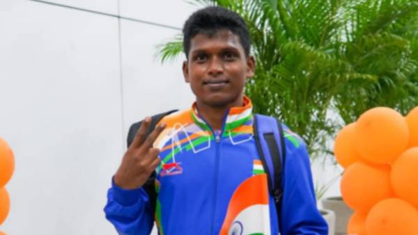  அதிக போட்டியாளர்கள்