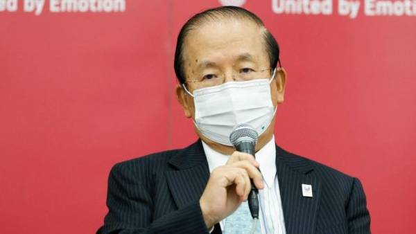  சலுகை கிடையாது