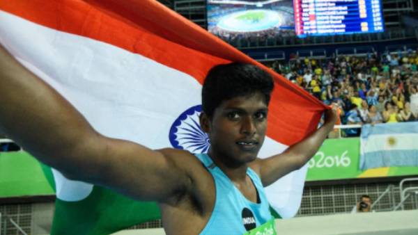  சிக்கலில் இந்திய அணி