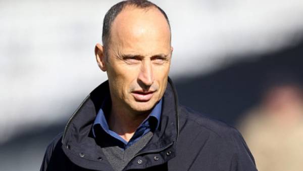  கோலிக்கு ஆதரவு