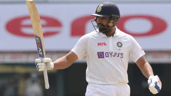  ஓப்பனிங் பார்ட்னர்ஷிப்