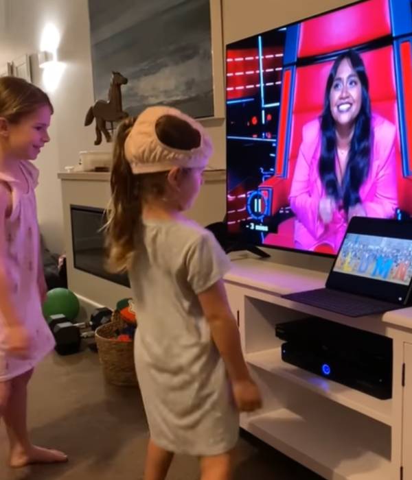 வைரல் வீடியோ வைரல் வீடியோ