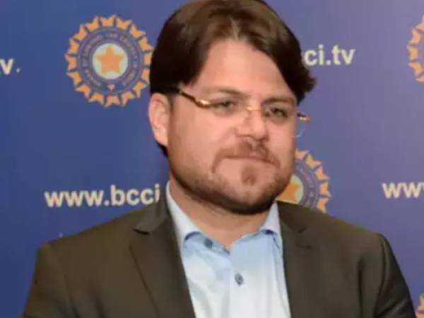 என்றும் அழியாது 