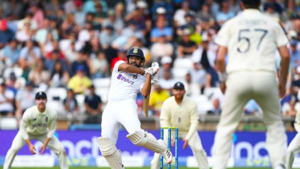 உடைந்த நம்பிக்கை 