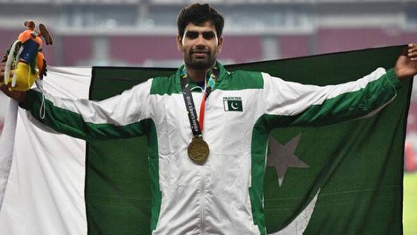 ரகசியம் 