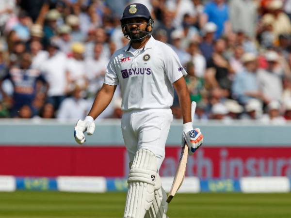 அடுத்தடுத்து ஏமாற்றம் 