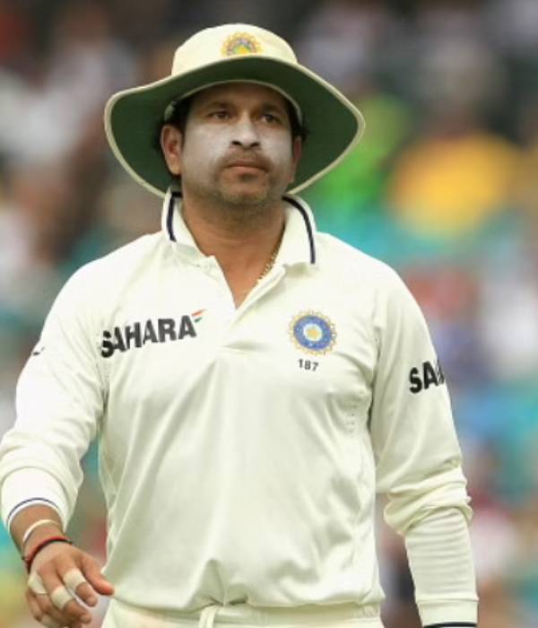 சிட்னியில் நடந்தது என்ன? 