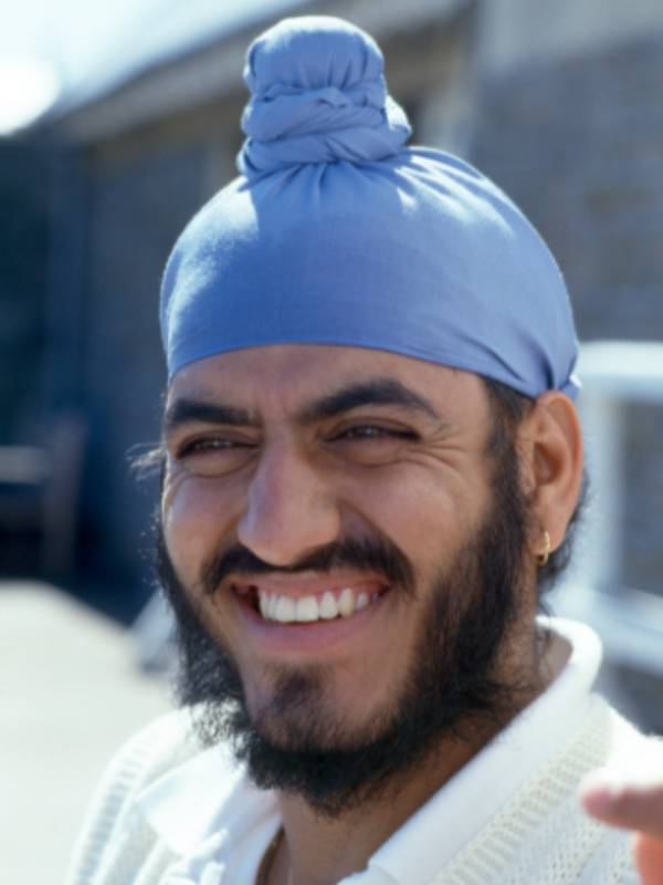 விமர்சனம் 