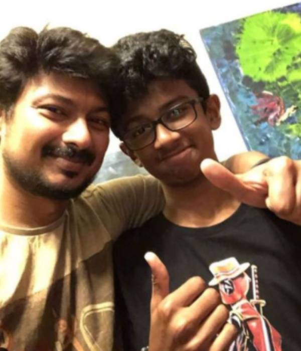 மணிப்பூர் அணி 