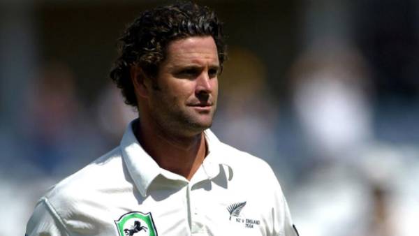  செயலிழந்த கால்கள்