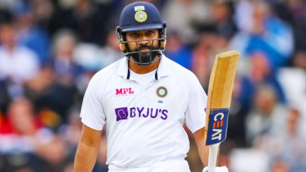 குறைந்த ஸ்கோர் 