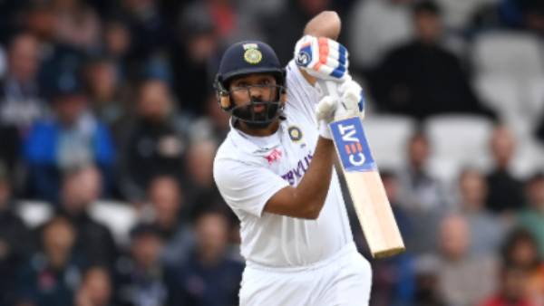 சிறப்பான ஆட்டம் 