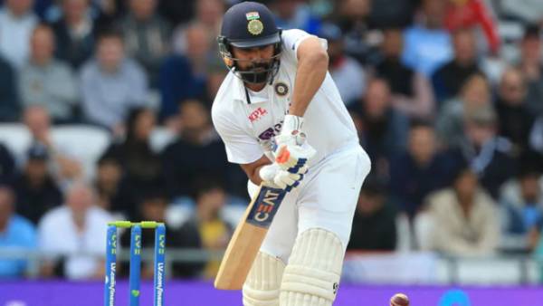 ஒரே ஒரு ஷாட்டில் நம்பிக்கை 