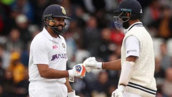 வீரர்களுக்கு நம்பிக்கை 