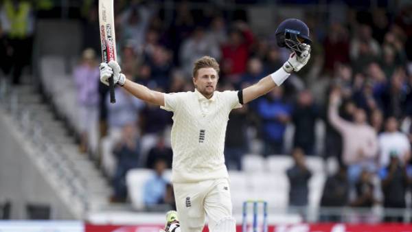 சிறப்பான தொடக்கம் 