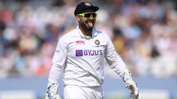 புதிய சர்ச்சை 