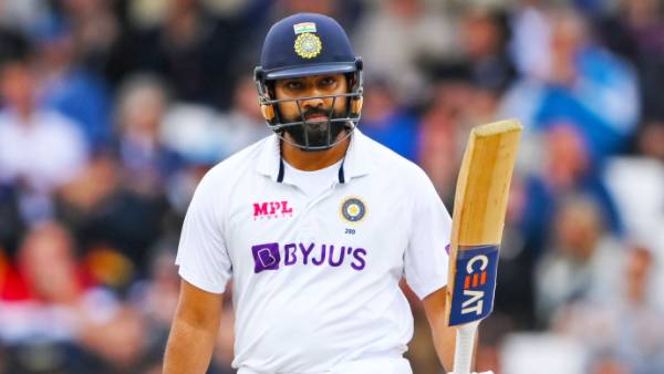 ஹிட் மேன் 