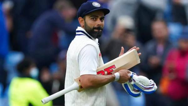 குவிந்த ரன்கள் 